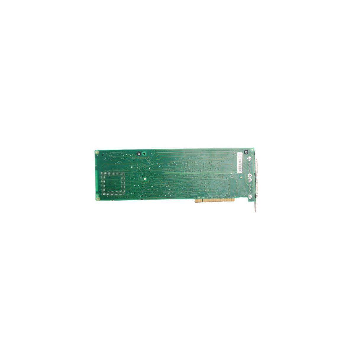 PU516 ABB 3BSE013064R1 Engineering Board System 800xA Interface