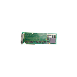 PU516 ABB 3BSE013064R1 Engineering Board System 800xA Interface