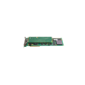 PU516 ABB 3BSE013064R1 Engineering Board System 800xA Interface