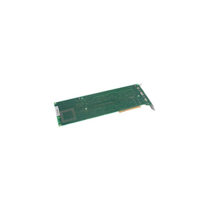 3BSE018681R1 ABB PU519 Real-Time Accelerator (RTA) Interface Board