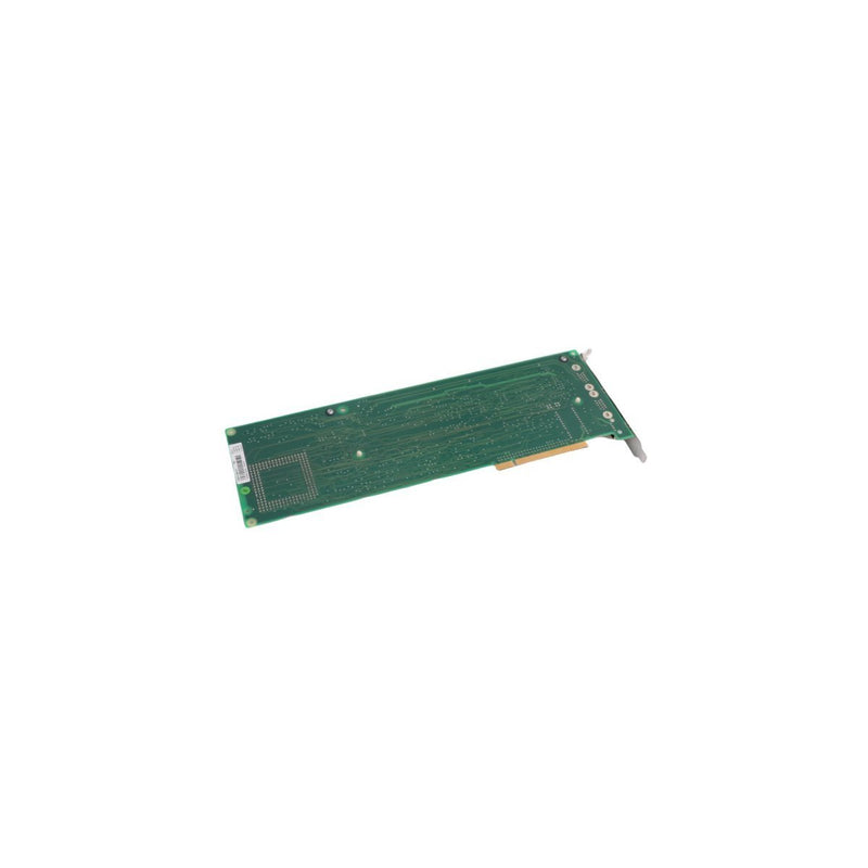 3BSE018681R1 ABB PU519 Real-Time Accelerator (RTA) Interface Board