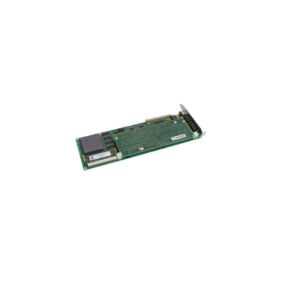 3BSE018681R1 ABB PU519 Real-Time Accelerator (RTA) Interface Board