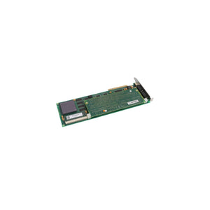 3BSE018681R1 ABB PU519 Real-Time Accelerator (RTA) Interface Board