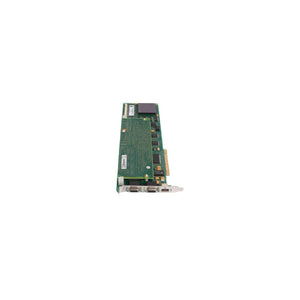 3BSE018681R1 ABB PU519 Real-Time Accelerator (RTA) Interface Board