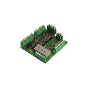 ABB PV C906 A 3BHE015541R0002 Frequency Converter Board