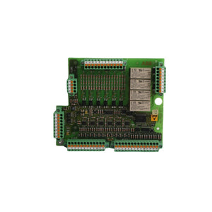 ABB PV C906 A 3BHE015541R0002 Frequency Converter Board