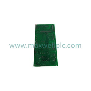 ABB QINT-781 3AXD5000019758 لوحة طاقة لمعدل عاكس أنظمة محركات