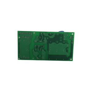 ABB QVAR-5B2 3AXD50000509201 Charging Control Board