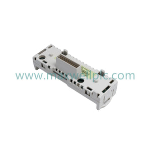 RDCO-02C ABB ACS800 DDCS Communication Adapter