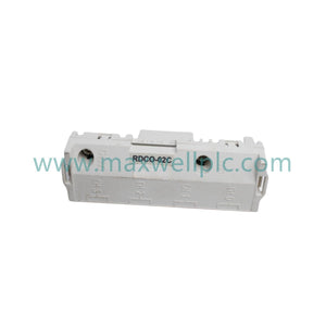 RDCO-02C ABB ACS800 DDCS Communication Adapter