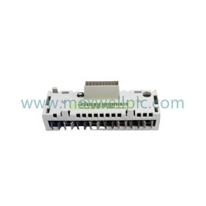 RDCO-02C ABB ACS800 DDCS Communication Adapter