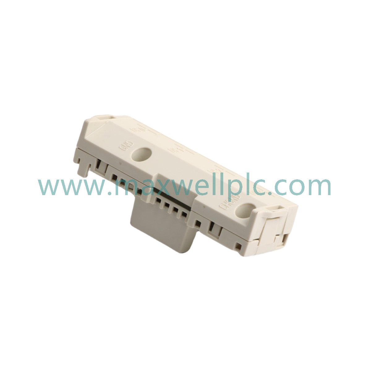 RDCO-03C ABB ACS800 DDCS Communication Modules