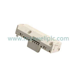 RDCO-03C ABB ACS800 DDCS Communication Modules
