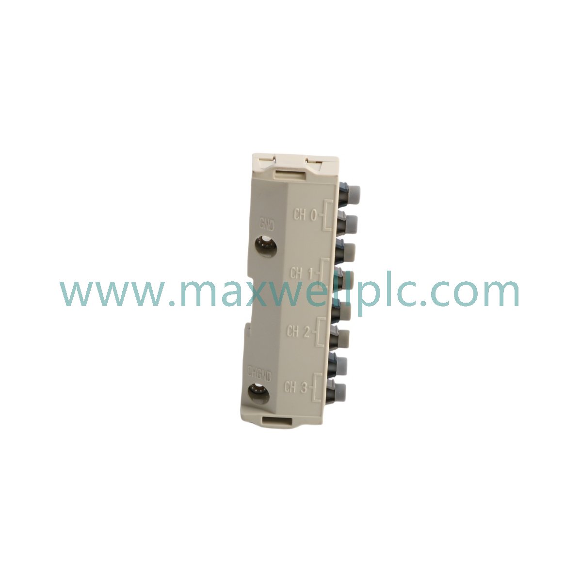 RDCO-03C ABB ACS800 DDCS Communication Modules