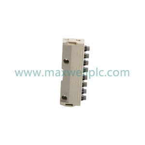 RDCO-03C ABB ACS800 DDCS Communication Modules
