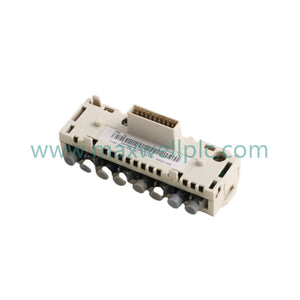 RDCO-03C ABB ACS800 DDCS Communication Modules