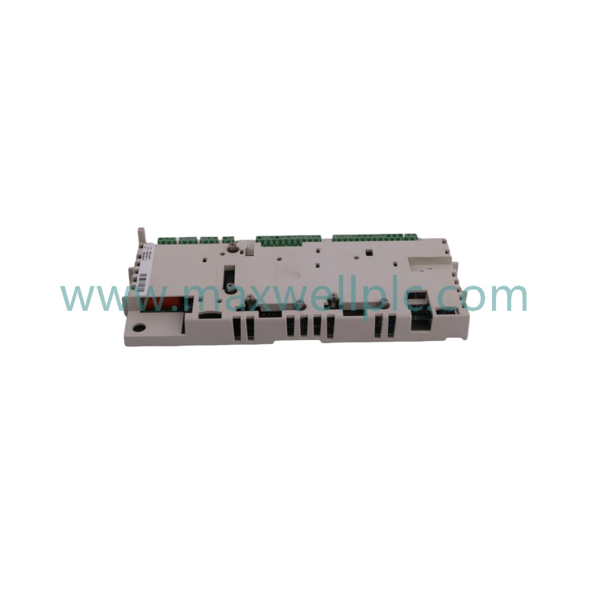 RDCU-02C Unidad de control de accionamiento ABB ACS800