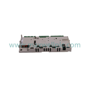 RDCU-02C Unidad de control de accionamiento ABB ACS800