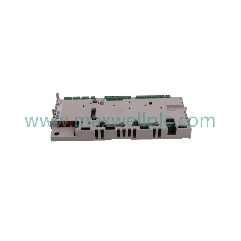 RDCU-02C ABB Drive Control Unit ACS800