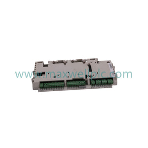 RDCU-02C Unidad de control de accionamiento ABB ACS800