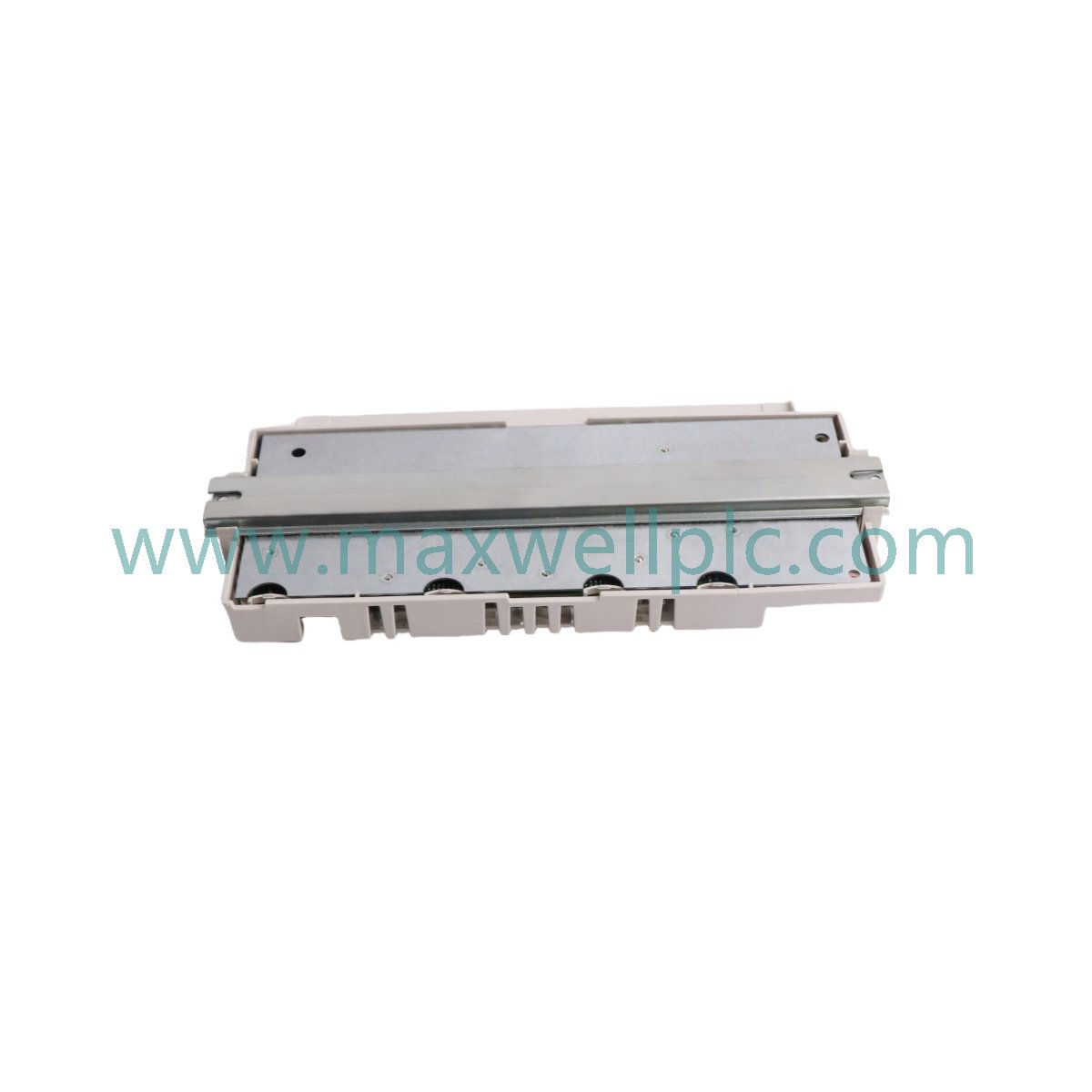 RDCU-12C 3AUA0000036521 Unidad de control de variador ABB ACS800