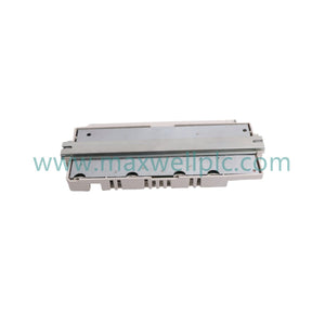 RDCU-12C 3AUA0000036521 Unidad de control de variador ABB ACS800