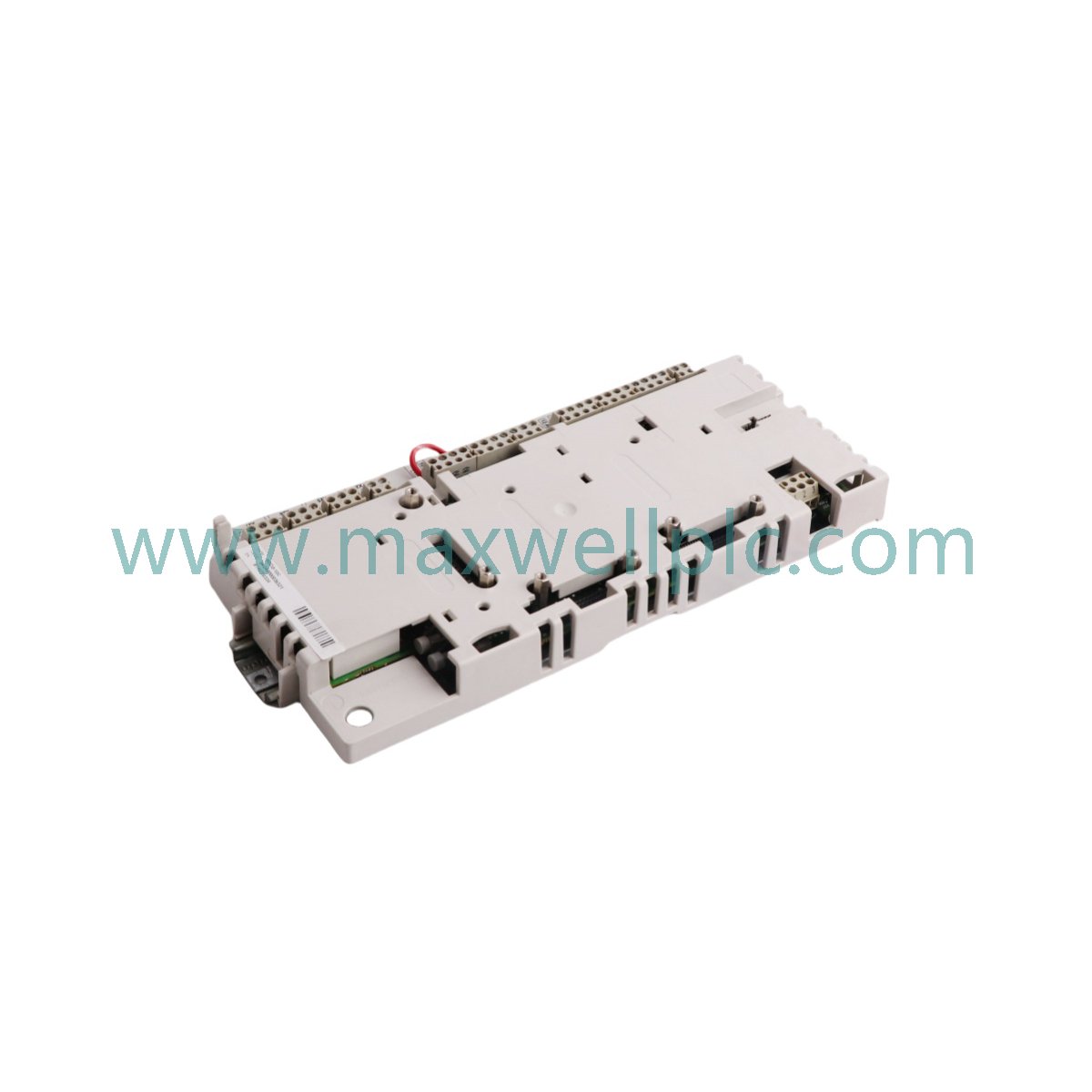 RDCU-12C 3AUA0000036521 Unidad de control de variador ABB ACS800