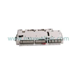 RDCU-12C 3AUA0000036521 Unidad de control de variador ABB ACS800