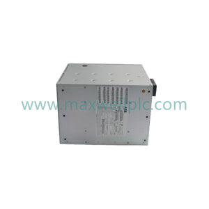 لوحات طرفية للتغذية REF542 PLUS ABB 2RCA029395 سلسلة
