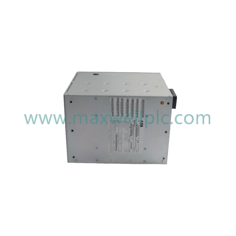 REF542 PLUS ABB 2RCA029395 Feeder Terminal Panels Series
