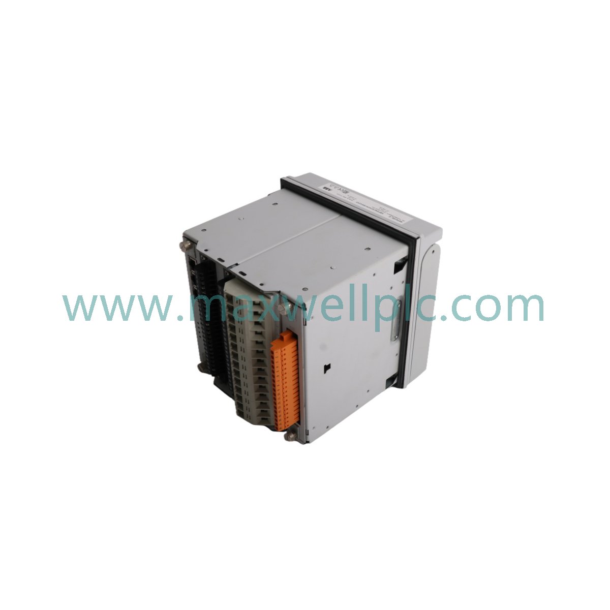 Relé de protección de alimentador REF615E-C ABB Relion 615