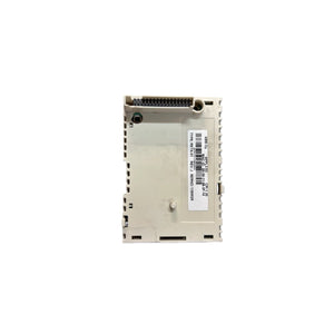 Ethernet Adapter Module RETA-01 ABB Modbus/TCP & EtherNet/IP Interface