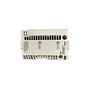 Ethernet Adapter Module RETA-01 ABB Modbus/TCP & EtherNet/IP Interface