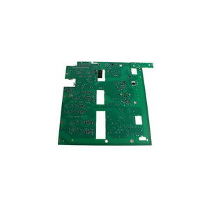 RINT-6421C ABB Driver Board 24V DC Control Module