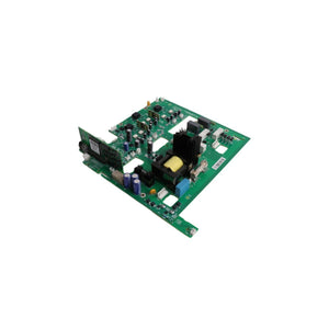 RINT-6421C ABB Driver Board 24V DC Control Module