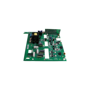 RINT-6421C ABB Driver Board 24V DC Control Module