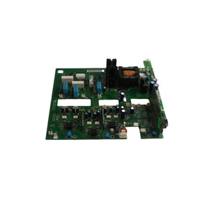 RINT-6611C ABB ACS800 Main Circuit Interface Charging Control Board