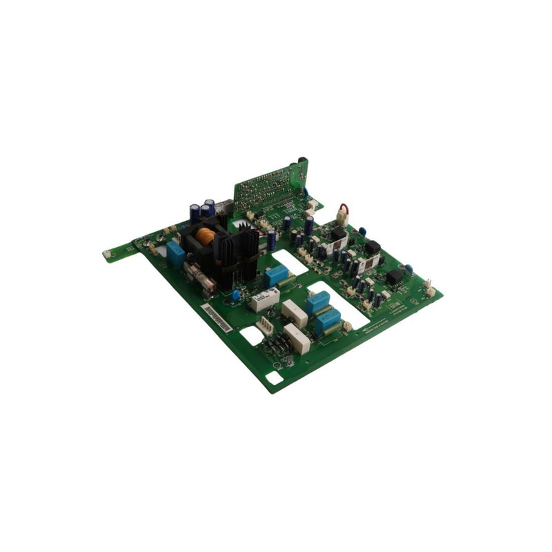 RINT-6611C ABB ACS800 Main Circuit Interface Charging Control Board