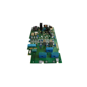 RINT-6621C ABB Main Circuit Charging Control Interface Board