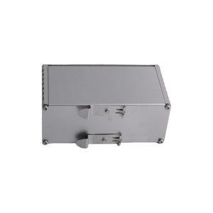 3BDZ000398R1 ABB PROFIBUS Redundancy Link Module RLM01