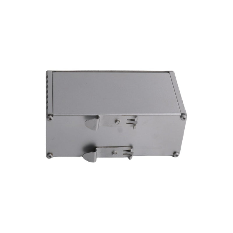 3BDZ000398R1 ABB PROFIBUS Redundancy Link Module RLM01