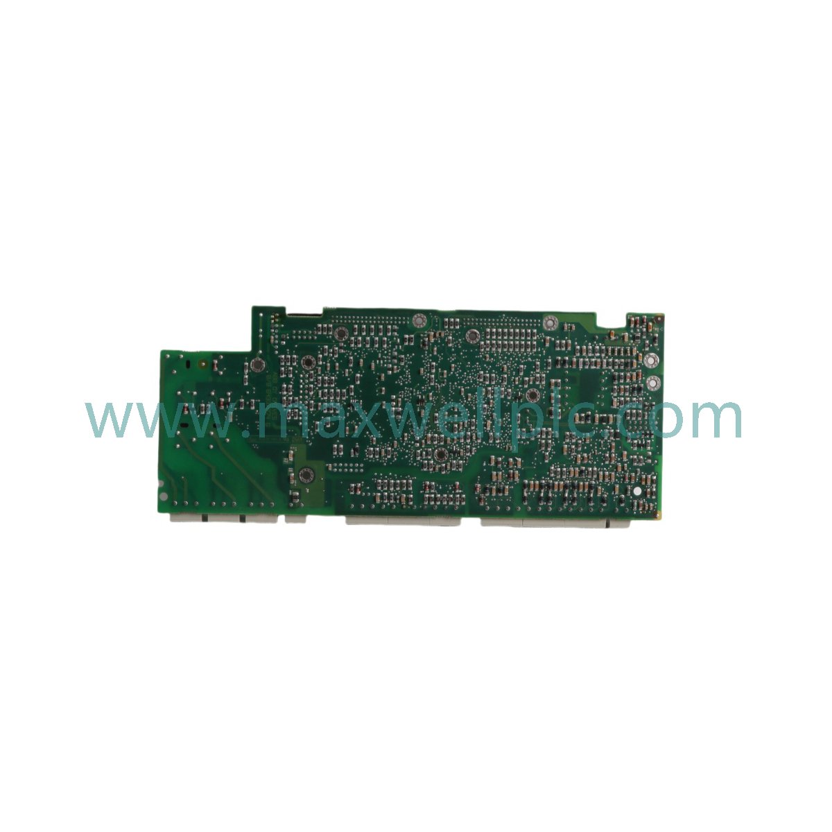 RMIO-01C ABB 68463815 ACS800 Main Control Board
