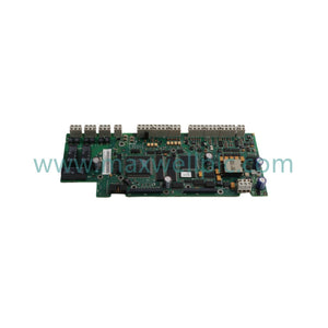 RMIO-01C ABB 68463815 ACS800 Main Control Board