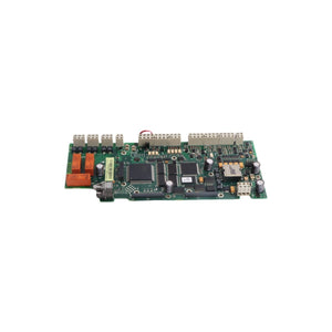 3AUA0000035410P وحدة التحكم والمداخل/المخارج RMIO-12C لمحركات ABB