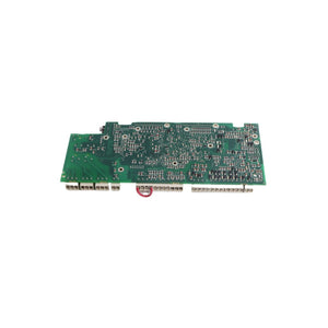 3AUA0000035410P وحدة التحكم والمداخل/المخارج RMIO-12C لمحركات ABB