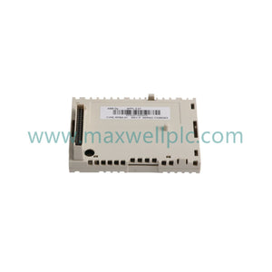 RPBA-01 ABB Profibus Fieldbus Interface Communication Module