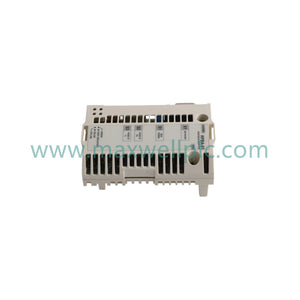 RPBA-01 ABB Profibus Fieldbus Interface Communication Module