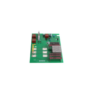 RSS70-DCF-40 ABB C98043-A7044-L1-6 Voltage Sensing Board