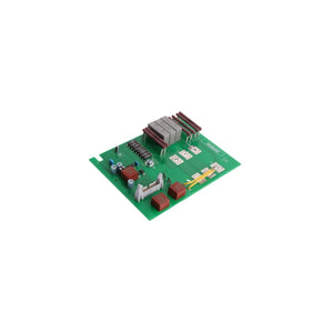 RSS70-DCF-40 ABB C98043-A7044-L1-6 Voltage Sensing Board
