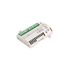 ABB RTAC-01 Pulse Encoder Interface Module for Drives 64610805
